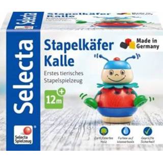 👉 Stapelkäfer Kalle 4060848620439