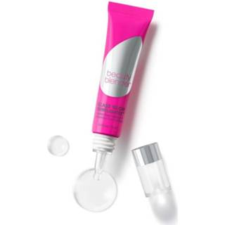 👉 6x Beautyblender Glass Glow Shinelighter 13ml