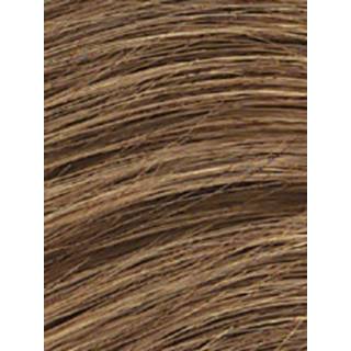 👉 Pruik cognacmix aubergine gemengd witzandkleur parelblond lichtgrijs kandij honingblond grijs Sandy Lofty witzandkleur, donkere aanzet 4250516962972 4250516963344 4250516963368 4250516963290 4250516963283