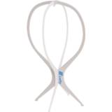 Wit Pruikenstandaard Lofty 4250516902336