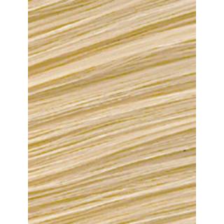 👉 Pruik toffeemix lichtgrijs cognacmix grijs bruin Ida Lofty cognacmix, donkerder in de nek 4250516960350 4250516960312 4250516960329 4250516960343 4250516960299