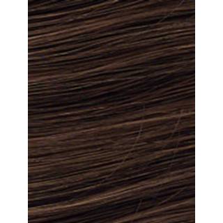 👉 Pruik goudblond bruin roodbruine 'Gloria' Lofty middenbruin/lichtroodbruine highlights 4250516935044 4250516934931 4250516934955 4250516934993 4250516934900