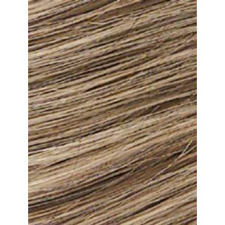 👉 Pruik grijs bruin lichtgrijs toffeemix cognacmix Ida Lofty cognacmix, donkerder in de nek 4250516960350 4250516960312 4250516960329 4250516960343 4250516960299