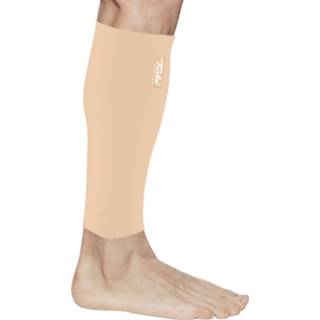 👉 Huidkleur TURBO® Med kuitbandage 4260379273429