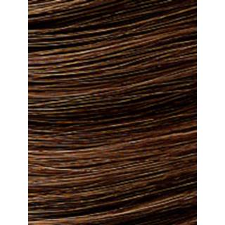 👉 Pruik toffeemix bruin roodbruine Kira Lofty platinablond/lichtblond gemengd 4250516956339 4250516956346 4250516958296 4250516956315 4250516956308