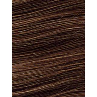 👉 Pruik parelblond zandmix gemêleerd bruin goudblonde 'Saskia' Lofty chocolade/kastanje 4250516957701 4250516957688 4250516957657 4250516957725 4250516957671