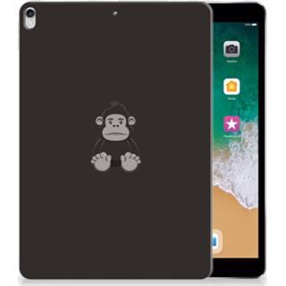 👉 Apple iPad Pro 10.5 Tablet Back Cover Gorilla