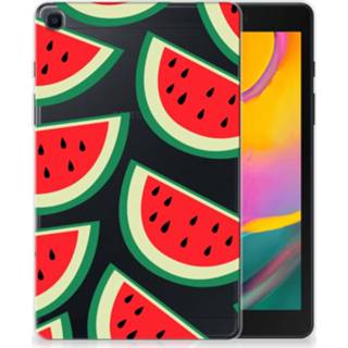 👉 Tablet cover Samsung Galaxy Tab A 8.0 (2019) Watermelons 8720091940680