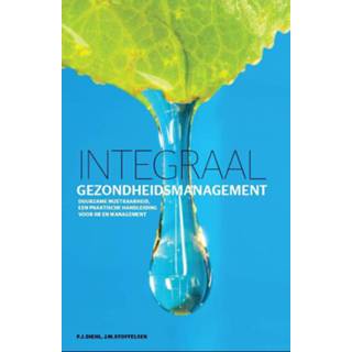 👉 Integraal... 9789462152595