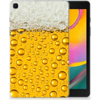 Tablet cover Samsung Galaxy Tab A 8.0 (2019) Bier 8720091975798