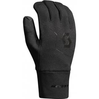 👉 Glove XXL uniseks zwart Scott - Liner LF Handschoenen maat XXL, 7613317911209