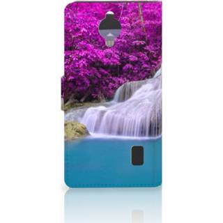 👉 Flip cover Huawei Y635 Waterval 8718894622681