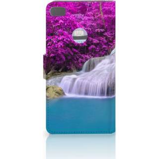 👉 Flip cover LG G5 Waterval 8718894302156
