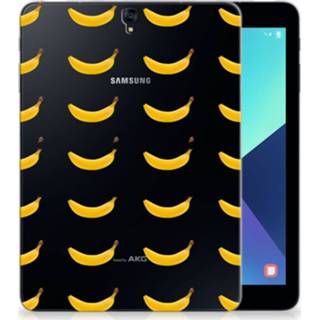 👉 Tablet cover Samsung Galaxy Tab S3 9.7 Banana 8718894659908