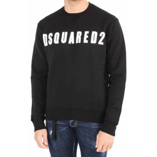 👉 Zwart XL XXL mannen Felpa 8050328179812 8050328179867 8050328179829 8050328179836 8050328179843