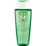 👉 Vichy Normaderm Zuiverende Lotion 200ml