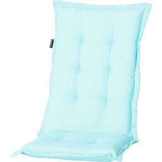👉 Tuinkussen lage rug Panama skyway 8713229616465