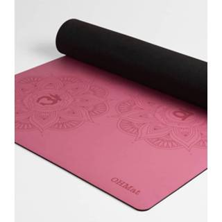 👉 Yoga mat active OHMat Radha 5 mm 7434051994934