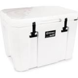 👉 Koelbox active Kx50 - 50 liter 4250435790250