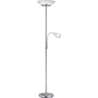 👉 Leeslamp active Trio international Design Gerry R40063107 4017807431858