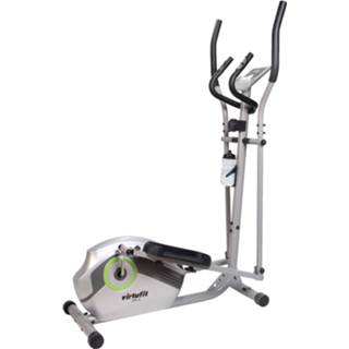 👉 Crosstrainer active VirtuFit CTR 1.0 met Tablethouder 8719689982546