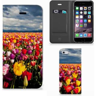 👉 Apple iPhone 6 | 6s Smart Cover Tulpen 8718894317969