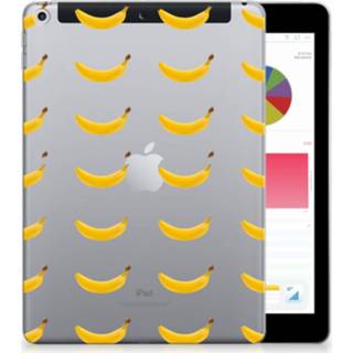 👉 Tablet cover Apple iPad 9.7 2018 | 2017 Banana 8718894340189