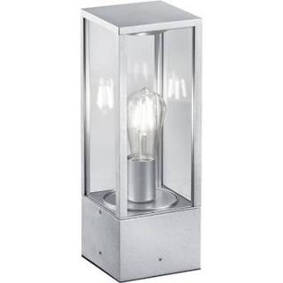 👉 Buitenlamp active Trio international Stoere tuinlamp Garonne 501860186 4017807433241