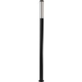 👉 Lantaarn active Franssen Finmotion 200cm Franssen-Verlichting 388481 8435258618868