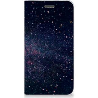 👉 Stand case Motorola Moto C Plus Stars 8718894496855