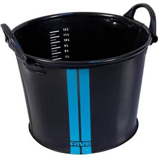 👉 EVA Rive Bucket Round | Emmer