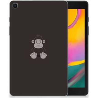 👉 Samsung Galaxy Tab A 8.0 (2019) Tablet Back Cover Gorilla 8720091074842