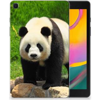 👉 Samsung Galaxy Tab A 8.0 (2019) Back Case Panda 8720091119703