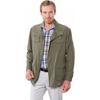 👉 Zomerjas Lichte