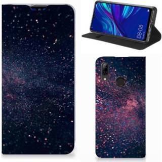 👉 Huawei P Smart (2019) Stand Case Stars