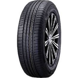 Zwart Winrun R380 ( 215/60 R16 95H ) 6970146110298