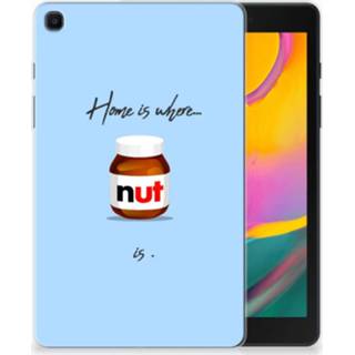 👉 Tablet cover Samsung Galaxy Tab A 8.0 (2019) Nut Home 8720091350168