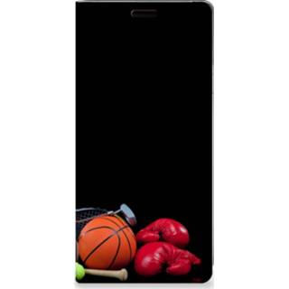 👉 Samsung Galaxy Note 9 Hippe Standcase Sports