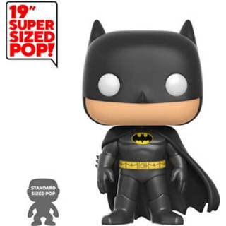 👉 DC Comics Batman Funko Pop! Figuur (48 cm)