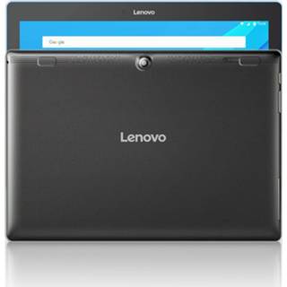 👉 Lenovo Tab 10 | 2 A10-30 Hippe Hoes Geruit 8718894633991