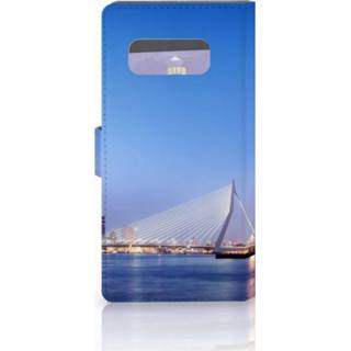 👉 Flip cover Samsung Galaxy Note 8 Rotterdam 8718894636794
