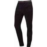 👉 Helly Hansen - Daybreaker Fleece Pant - Fleecebroeken maat XL, zwart