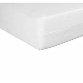 👉 Bebies First Tienermatras 90x200cm