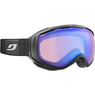 👉 Skibril zwart unisex Julbo Titan OTG 3660576907492