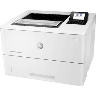 👉 Laserprinter HP LaserJet Enterprise M507dn A4 43 p/min 1200 x dpi LAN, Duplex 192545078818