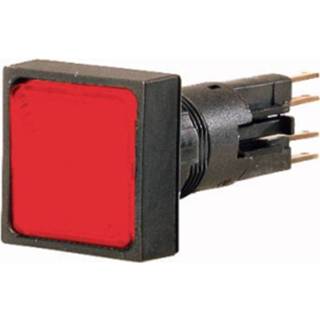 👉 Eaton Q25LH-RT Signaallamp Rood 24 V/AC 1 stuk(s)