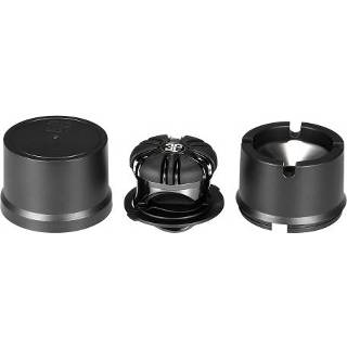 👉 Spinner 3PAUTO Power Steering Ball Handle Wheel Knob