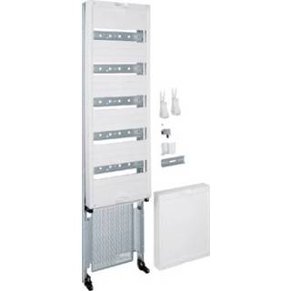 👉 Hager ZU37VT5APZ2 3250612532643