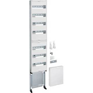 👉 Hager ZU59VT7APZ2 3250612532667