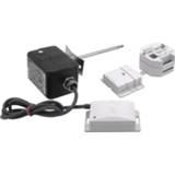 👉 Schabus Draadloze afzuigingsbesturing Komfortpaket FTX 519+FDS 100 4044764003996